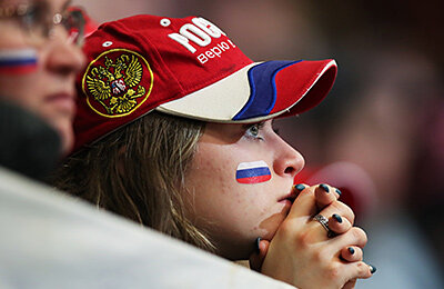 ОКР, МОК, Станислав Поздняков, Олимпиада-2024, Олимпийская сборная России