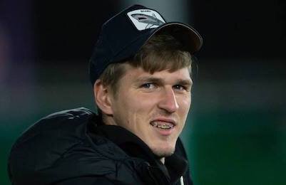 Николай Осипов, Бей Беги, Winline Медиалига, Георгий Джикия, Tamo Junto, Спартак, Александр Соболев, премьер-лига Россия