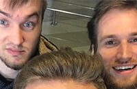 Евгений «j3kie» Сергачев, Сергей «Demqq» Демченко, ESIC, Дмитрий «SENSEi» Шворак, Александр «Psycho» Злобин, Сергей «Sergiz» Атаманчук, Читы в CS 2, Akuma