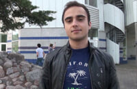 Куро «KuroKy» Салехи Тахасоми, Европейская квалификация на The International, Nigma, Игорь «ILTW» Филатов, Клемент «Puppey» Иванов