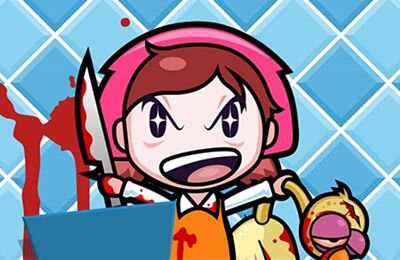 компьютерные игры, Super Meat Boy Forever, Pokémon, Super Mario Bros.