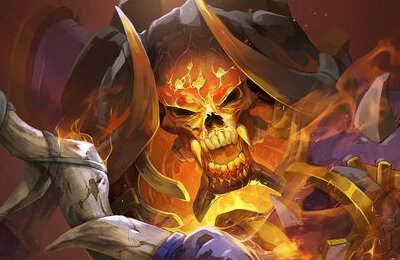 Valve исправила серьезный баг с Клинкзом