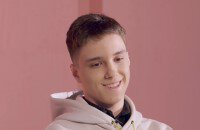 Никита «Daxak» Кузьмин, Денис «Larl» Сигитов, BetBoom Team, ESL One Stockholm Major, DPC СНГ