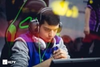 Windigo, Ставки на киберспорт