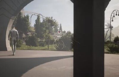 Atomic Heart, Прохождения, Гайды