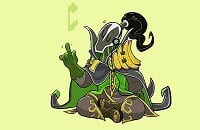 Лига блогеров, Конкурс, Блоги