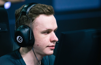 Counter-Strike: Global Offensive, Gambit, Тимофей «Interz» Якушин, PGL Major Antwerp, Cloud9