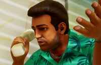 Итоги года, Blizzard Entertainment, Rainbow Six Siege, Dying Light 2: Stay Human, Hogwarts Legacy, GTA The Trilogy: The Definitive Edition, CD Projekt RED, Rockstar Games, Unreal Engine, Battlefield 2042, Call of Duty Vanguard, Far Cry 6, efootball PES, STALKER 2, Elden Ring