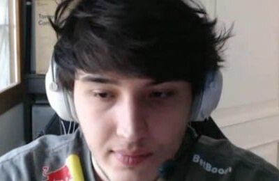 Spirit второй раз подряд без плей-офф