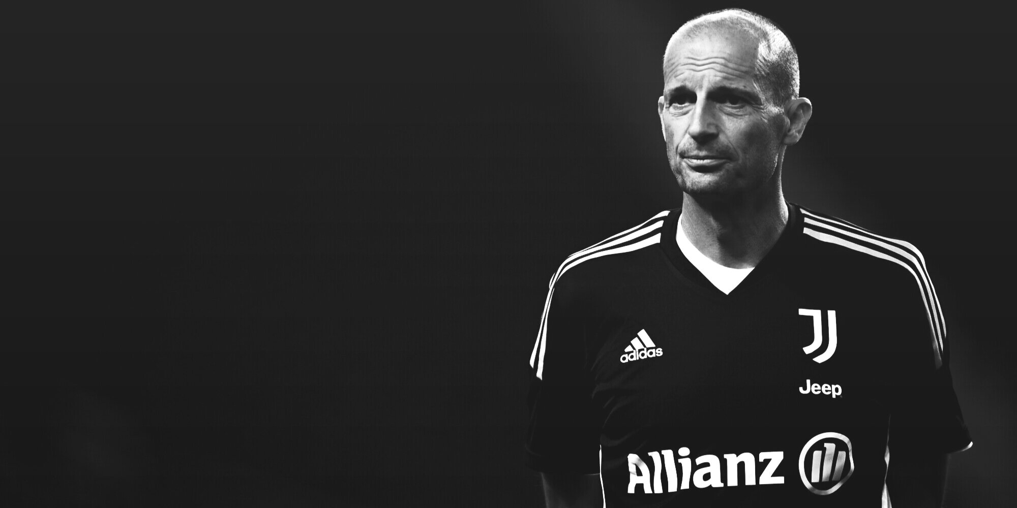 Ювентус - Болонья. Все заново?