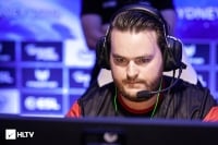 StarLadder Berlin Major, Heroic, Cr4zy, Minor Championship, Ставки на киберспорт