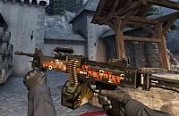 ESL Pro League Season, Шутеры, Хайлайты, Counter-Strike: Global Offensive