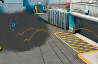 Team Vitality, Furia, Кайке «kscerato» Серато, Эмиль «Magisk» Рейф, Питер «dupreeh» Расмуссен