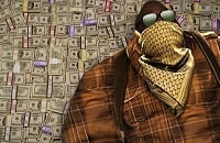 Counter-Strike: Global Offensive, Шутеры, Блоги, Гайды по CS