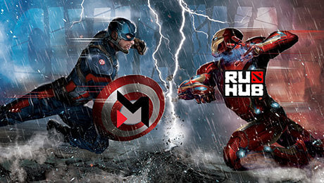 Фото публикации