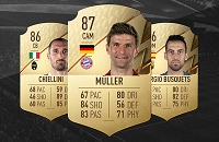 FIFA 22