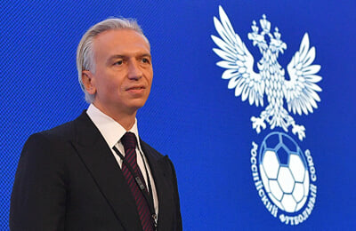 лимит на легионеров, премьер-лига Россия, РФС, Hypercube