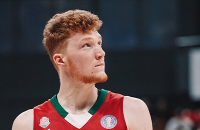 Локомотив-Кубань, Единая лига ВТБ, Владислав Емченко, Евролига, Еврокубок