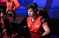 Flashpoint, Блоги, NAVI, DreamHack Open Leipzig, BLAST Premier, BLAST, Dignitas
