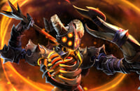 Clinkz, Матчмейкинг, Эндрю «Jenkins» Дженкинс, Valve, Патч 7.36b