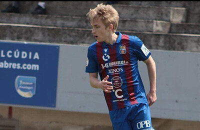 SD Family, высшая лига Казахстан, Дмитрий Бачек, Winline Медиалига, Sports – Казахстан, Побленсе, Шахтер Караганда, сборная Казахстана U-21