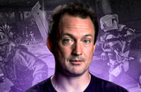 System Shock (2023), Star Wars: Knights of The Old Republic, Происшествия, Obsidian Entertainment, Star Wars Jedi: Fallen Order