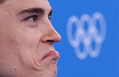 Токио-2020, спортивная гимнастика, Никита Нагорный, Артур Далалоян, сборная России по спортивной гимнастике, Даики Хасимото