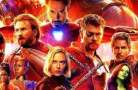 Трейлеры фильмов, Мстители: Секретные войны, Кевин Файги, Comic Con, Мстители: Судный день