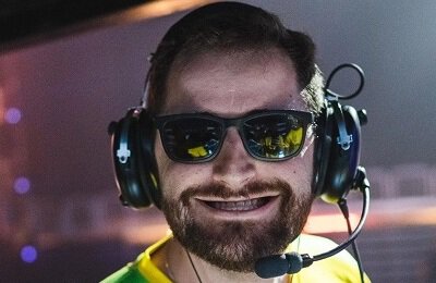 Immortals, Вито «kNgV-» Джузеппе, Габриэль «FalleN» Толедо, Спенсер «Hiko» Мартин, 100 Thieves, Фернандо «fer» Альваренга, Эпитасио «TACO» де Мело, Luminosity Gaming, Team Liquid, MIBR, NAVI, Furia, SK Gaming, Александр «S1mple» Костылев