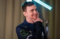 Блоги, Густав «s4» Магнуссон, Alliance, Трансферы, Джонатан «LodA» Берг