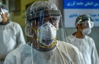 коронавирус, Valve, Матчмейкинг