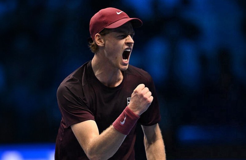 Кто выиграет итоговый турнир ATP? Выбирайте фаворитов ближайших встреч в Основе