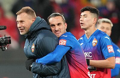 тактика, Антон Заболотный, Жан-Филипп Гбамен, Хесус Медина, Хорхе Карраскаль, Игорь Акинфеев, Юсуф Языджи, Алексей Березуцкий, премьер-лига Россия, ЦСКА, Алан Дзагоев, Марио Фернандес