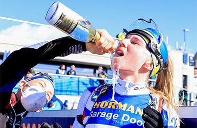 сборная США жен, Сюзан Данкли, сборная Италии по биатлону, сборная Швейцарии жен, сборная Германии жен, Ева Пускарчикова, Селина Гаспарин, Холменколлен, сборная Чехии жен, Кубок мира по биатлону, Доминик Виндиш, сборная Германии, сборная Словении, Эрик Лессер, Клемен Бауэр, Лейф Нордгрин, Клэр Игэн, Марен Хаммершмидт, сборная США, Анаис Бескон, Беньямин Вегер