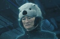 Kojima Productions, ПК, PlayStation 4, Экшены, Хидэо Кодзима, Death Stranding