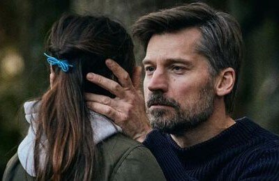 Apple TV, Сериалы, Последнее, что он мне сказал, Трейлеры фильмов