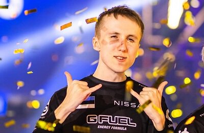 Призовые, IEM Krakow