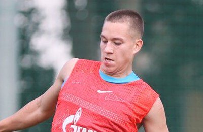 Зенит, Зенит мол, Зенит U-19, Кайрат, сборная России U-19, Евгений Ким, Sports – Казахстан, Зенит-2