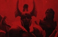 Monaco Gambit, Владимир «Chappie» Кузьменко, Александр «StrangeR» Соломонов, Артем «Lorenof» Мельник, Олег «sayuw» Каленбет, Андрей «meLes» Романов, Максим «mellojul» Пнев, Тимур «Ahilles» Кульмухамбетов, Василий «AfterLife» Шишкин, Дота Плюс, Gambit-2