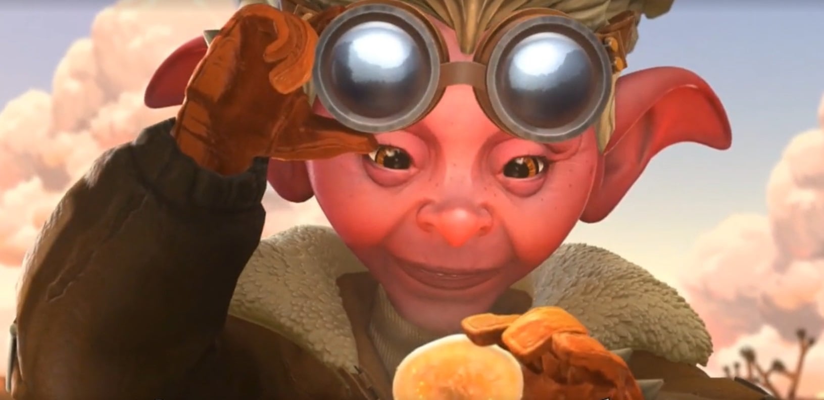 Фото публикации