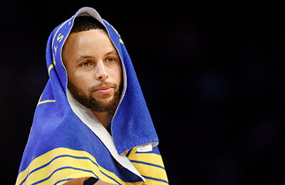 Айзейя Томас 1989, Леброн Джеймс, Грегг Попович, Алексей Швед, Лавар Болл, Гилберт Аренас, Стив Нэш, Стефен Карри, Маркифф Моррис, Маркус Моррис, Тим Данкан, Ник Янг, Адам Сильвер, Джавейл Макги, Шакил О′Нил, Чарльз Баркли, Кайри Ирвинг, НБА