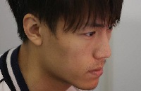 VGJ.Thunder, Лю «Sylar» Цзяцзюнь, LGD, Ван «Ame» Чуньюй, Су «BurNIng» Жилей, EPICENTER