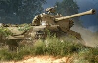 Промокоды, World of Tanks