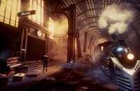 Платформеры, Dreams, Экшены, PlayStation 4, Симуляторы, Sony PlayStation