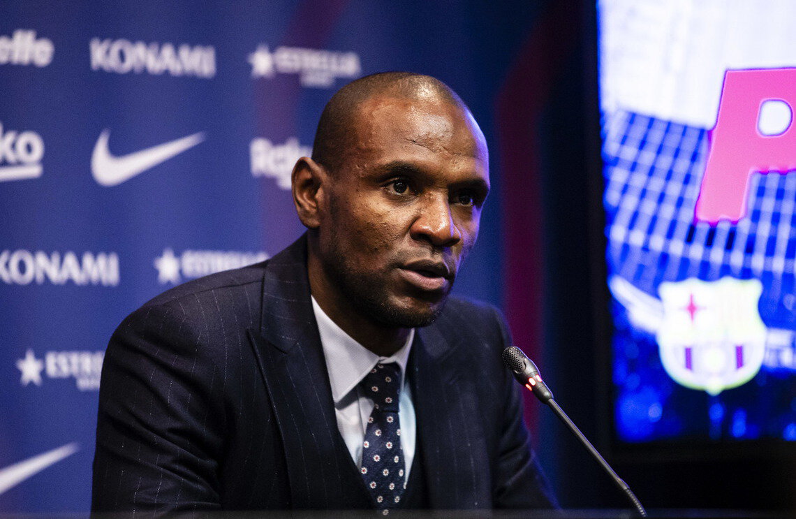 Лабораторные анализы показали, что Абидалю пересадили печень не от родственника