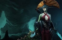 Cloud9, Dota 2, Alliance, Киберспорт, Видео
