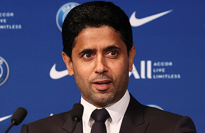 финансовый фэйр-плей, Интер, Барселона, Атлетико, Тоттенхэм, Ювентус, ПСЖ, Челси, Реал Мадрид, Ливерпуль, УЕФА, Бавария, Боруссия Дортмунд, Арсенал, Милан, деньги, Манчестер Юнайтед, Манчестер Сити