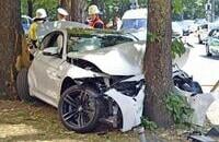 Виктор «GeneRaL» Нигрини, Инджи «Shad» Луб, OMEGA League, FlyToMoon, Vikin.gg