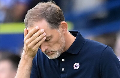 Лига чемпионов УЕФА, Ромелу Лукаку, Пьер-Эмерик Обамеянг, трансферы, Тодд Боули, премьер-лига Англия, Хаким Зиеш, отставки, Томас Тухель, Челси