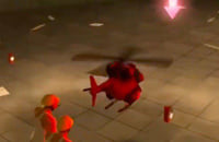 GTA Vice City, Илья Мэддисон, Илья «Maddyson» Давыдов